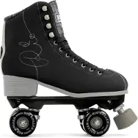Rio roller Signature Damen-rollschuhe