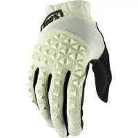100% Geomatic Handschuhe