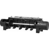 Canon Ru-21 Rolleneinheit Für Pro-2000