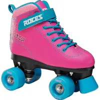 Roces Movida Art Rollschuhe