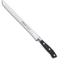 Arcos Flexible Riviera Series Schinkenmesser