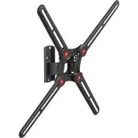 Barkan Mounting Systems Wandhalterung WH-BM320 13-65 – max 40 kg