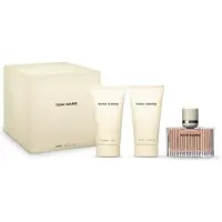 Sonstiges Toni Gard Women Luxury Geschenkset Duschgel, Bodyl. & Eau de Parfum 130ml