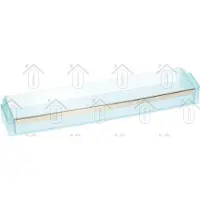 Siemens Kühlschrank-Flaschenablage 433879 / 00433879