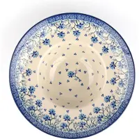 Bunzlau Castle Pastateller Daydream (25 cm)