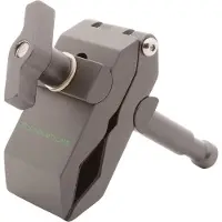 9.Solutions Python Clamp mit 5/8" Pin