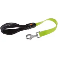 Ferplast Evolution Gm Führleine