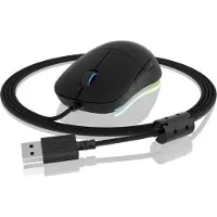 Endgame Gear Xm1 Rgb Gaming-maus
