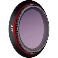 FreeWell Cpl Autel Evo Ii 8k Drohnenkamerafilter