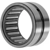 INA Nadellager NK95/26 Innen-Ø 95 mm Aussen-Ø 115 mm Breite26 mm
