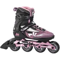 Fila Skate Legacy Pro 80 Inliners