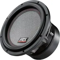 MTX Audio TX615 Subwoofer