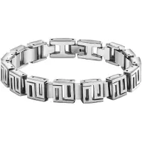 Police Pj26563bss.01 Armband