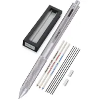 Online Multistift 70015 Silber M