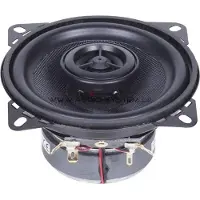 Audio System MXC100 EVO3 Lautsprecher