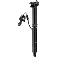 Merida Comp Tr Sattelstütze