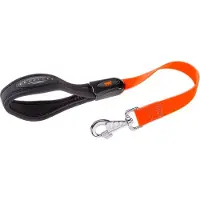 Ferplast Evolution Gm Führleine