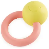 Hape Ringrassel