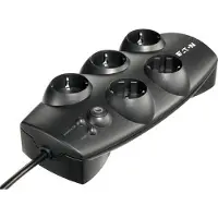 Eaton Protection Box