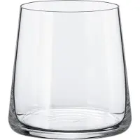 Rona Whiskyglas DOF Mode, - 410ml (6 Stk.) - 6er Karton"