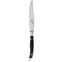 Amefa Virgule Steakmesser (12 Stück)