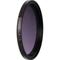 FreeWell Nd Variable 64-512 67 Mm Dslr/dslm-kamerafilter