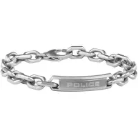 Police Pj26353bsse01 Armband