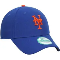 New Era Herren THE LEAGUE NEYMET HM