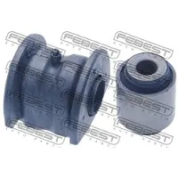 FEBEST Reparatursatz, Querlenker HAB-3334-KIT