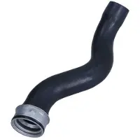 MAXGEAR Hadicka plniciho vzduchu