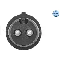 Meyle ABS Sensor Raddrehzahl Vorne Vorne Beidseitig für RENAULT ESPACE IV (JK0/1) 16-14 899 0018