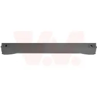 VAN WEZEL Stoßfänger ** Equipart ** 3075540