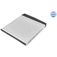 Meyle Filter, Innenraumluft -ORIGINAL: True to OE. 512 319 0000