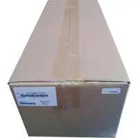 Konica Minolta A1UDR71022 Fixiereinheit 220v für Bizhub 223