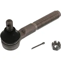 FEBI BILSTEIN Spurstangenkopf 43144
