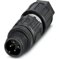 Phoenix Contact Sensor-/Aktor-Steckverbinder