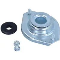 MAXGEAR Reparatursatz, Federbeinstützlager 72-3535
