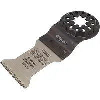 Smart Klingen SL PRO 32x42mm Klingenholz Japan 1st