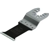 Smart H35MB1 UN TRA 35x46mm Metalbuster Klinge 1.