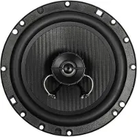 ESX HZ-62