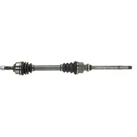 Meyle 11-14 498 0003 Antriebswelle