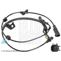 Blue Print Sensor, Raddrehzahl ADBP710090