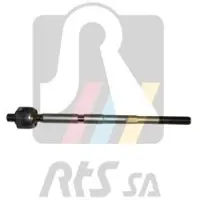 RTS Axialgelenk, Spurstange 92-90698