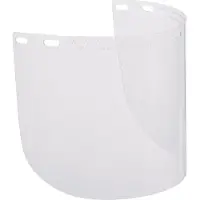 Delta Plus Gesichtsvisier VISORPCIN