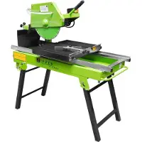 Zipper Steintrennmaschine ZI-STM350