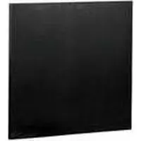 Speedglas Passiver Schweißfilter Dunkelstufe 11 (90mmx110mm) 2er Pack #110011