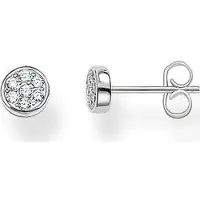 Thomas Sabo SCH150018