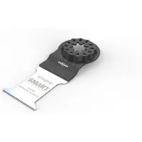Smart Blades SL PRO 32mm Rapid-Holz-Sägeblatt 1Stk