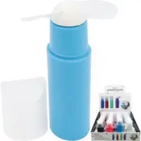 JEAN Products Handventilator Mini