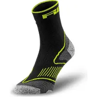 R2 Socken Challenge